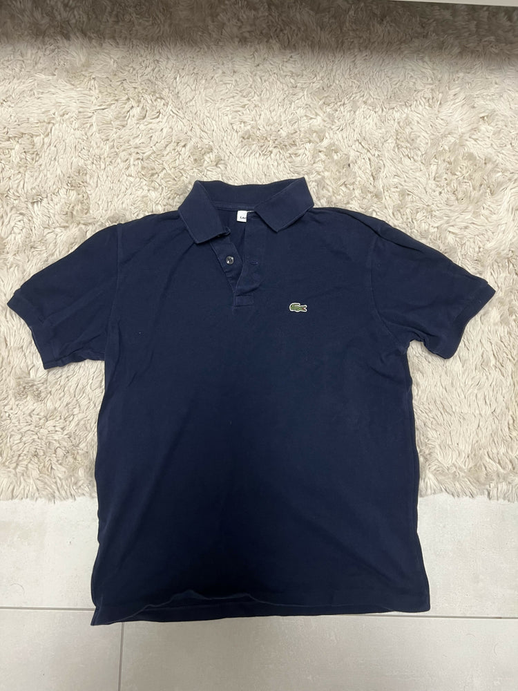 Lacoste Poloshirt