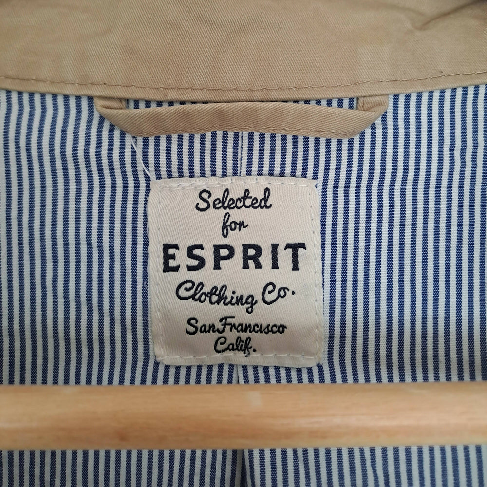 Jacke von Esprit Gr. XL