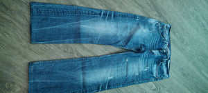 Hilfiger Denim Jeans