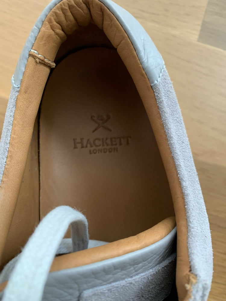 Hackett Sneakers